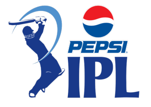 640px-Pepsi_IPL_logo