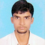 aashish chaturvedi